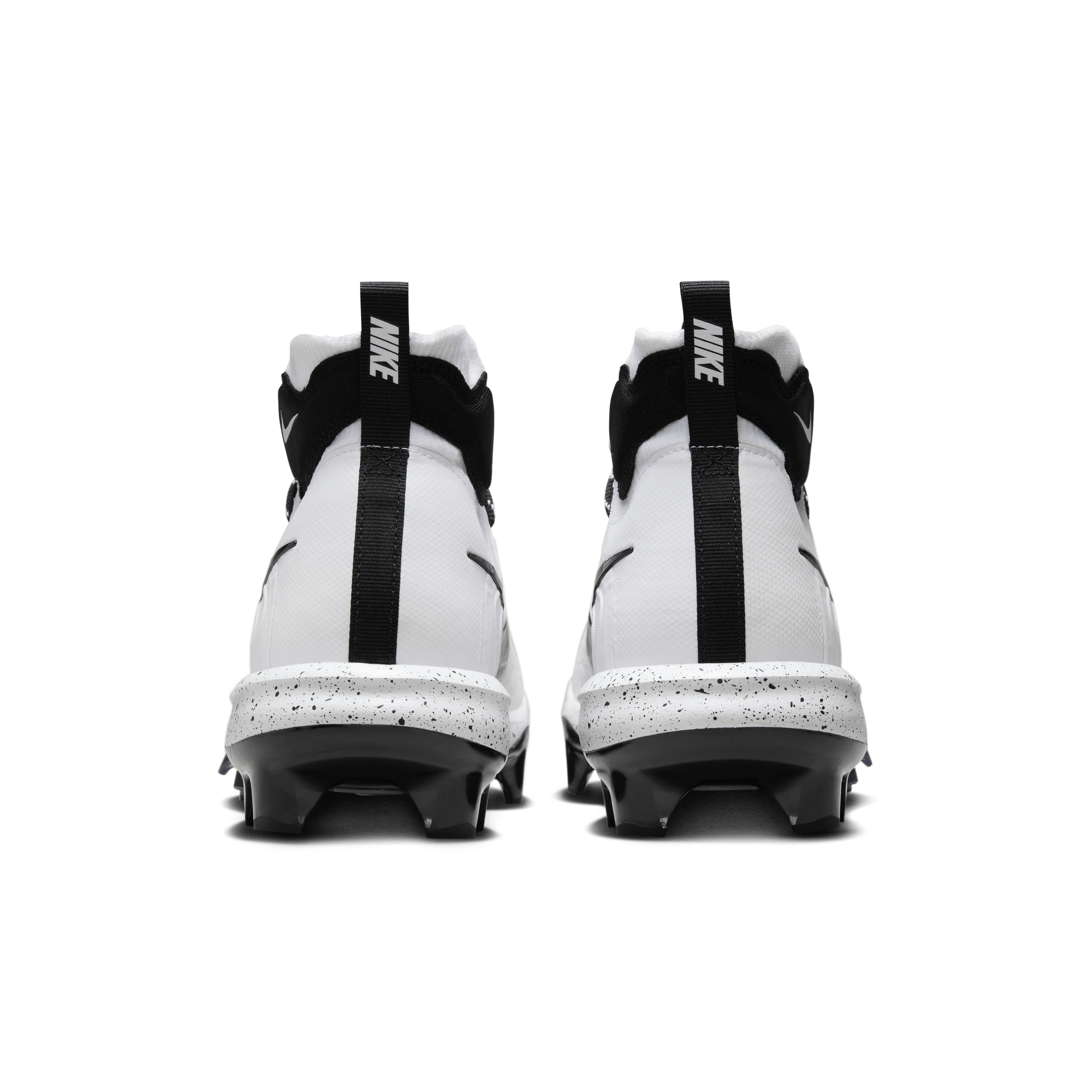 MLB Nike Griffey 2 MCS 